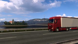 Image by kolchoznikjr