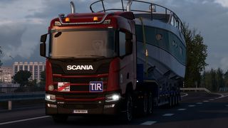 Image by RealKrafter