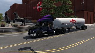 Image by TheNatureBoi