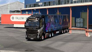 Image by MrNosferatu