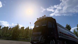 Image by reserve_soul