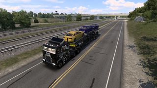 Image by george_beaudoin