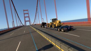 Image by grimreaper51666