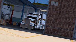 Image by JoshinatorX