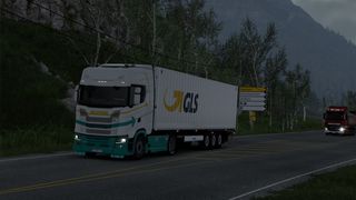 Image by agussony15