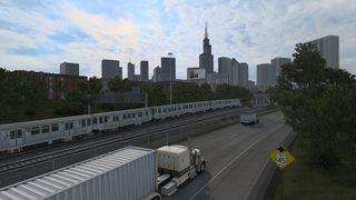 Image by Sturmfreiz