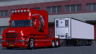 Image by Koenigszapfen