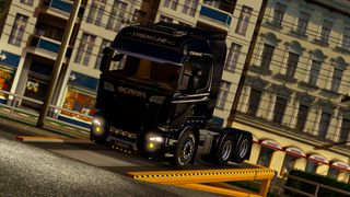 Image by RaphaelMacouly