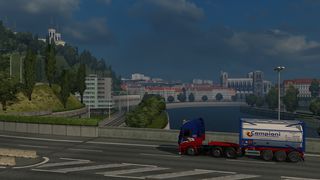 Image by TurboStar190_48