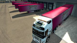 Image by pizzamonster