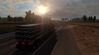 Image by G3RMANxPITBULL