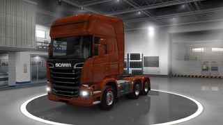 Image by Domiplay