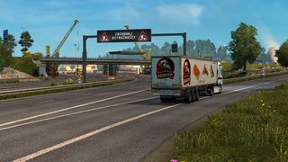 Image by Ravenscraig