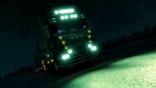 Image by MrTracerPL