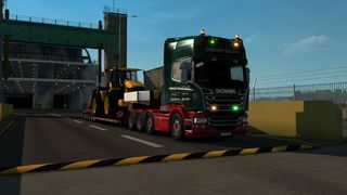 Image by CatfishBeDerpin