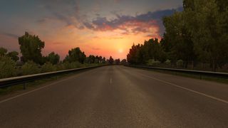 Image by frantsuzik_