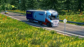 Image by Jahid_Hasan