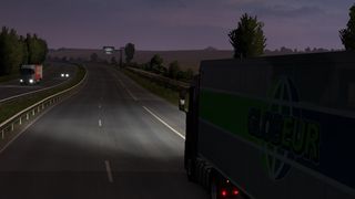 Image by maverick0168