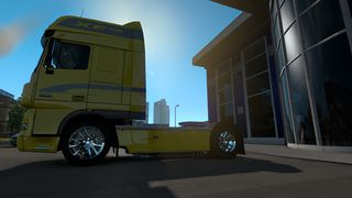 Image by FRANCALVARADO