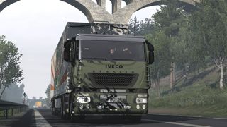 Image by MrRickenbacker