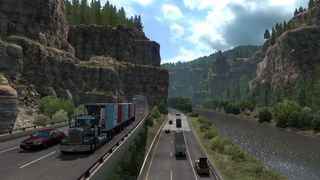 Image by MosquitoTito