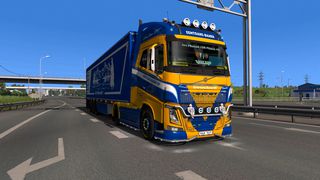 Image by Starshinina