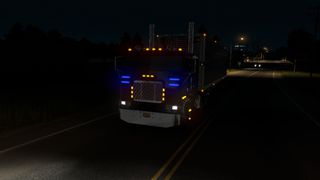 Image by jolusoji99