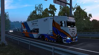 Image by FLORIANDU54110