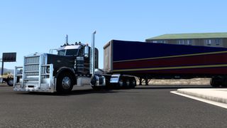 Image by Olegan147rf