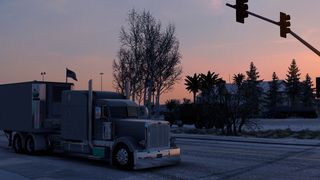 Image by farhanarnob07