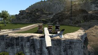 Image by Fallen_Logistics