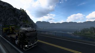 Image by Nixfreigewesen