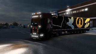 Image by HoundDogUK