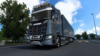 Image by M150HUB