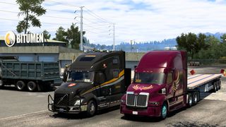 Image by ExaminerIan