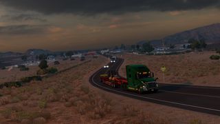 Image by TheWeatherman430