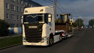 Image by ALEKS_774RUS