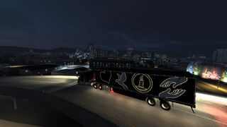 Image by StageOwl