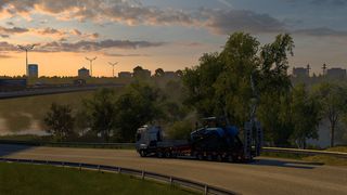 Image by SOKOL_TRUCKING