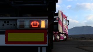 Image by RMC_Amagiri