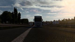 Image by hubertpiejko9