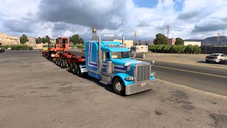 Image by rithmikalpool