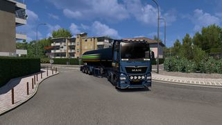 Image by rullymuhammad79