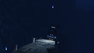 Image by NightWolf_69