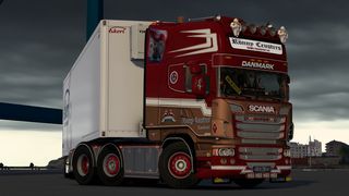 Image by emirhanbugra66