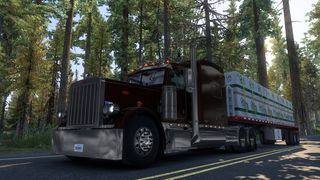 Image by JollyRoger77