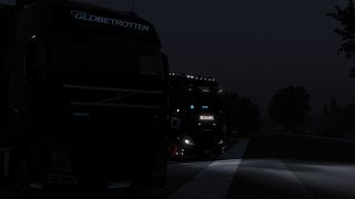 Image by ALESZOCKER2