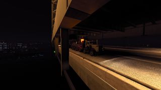 Image by KEVIN4321