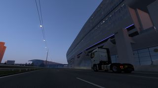 Image by YHPT