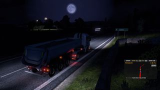 Image by EDCOSTARAFAEL